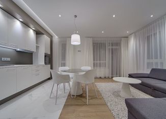 Квартира на продажу студия, 31.2 м2, Красноярский край