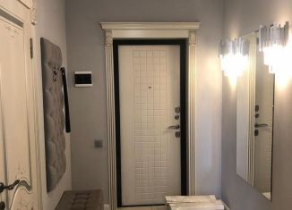 Продаю двухкомнатную квартиру, 62 м2, Махачкала, Магарамкентская улица, 15