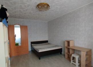 1-ком. квартира на продажу, 33.2 м2, Кумертау, Куюргазинская улица, 4