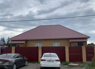 Продаю таунхаус, 60 м2, Республика Башкортостан, Северная улица, 24