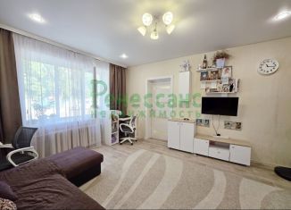 Продается 2-комнатная квартира, 40.1 м2, Брянск, улица 11 лет Октября, 2