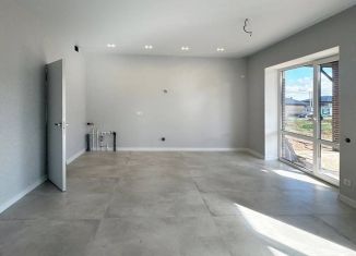 Дом на продажу, 122 м2, коттеджный поселок Шигали Премиум, 2-я Северная улица