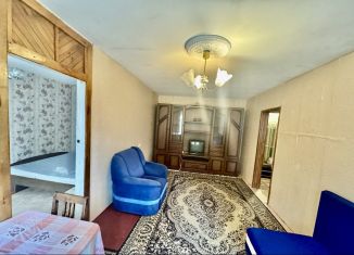 Сдаю в аренду 2-ком. квартиру, 45 м2, Республика Башкортостан, улица Рихарда Зорге, 46/2