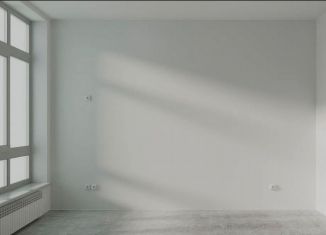 Продается 2-комнатная квартира, 64.7 м2, Ростов-на-Дону, Первомайский район, проспект Шолохова