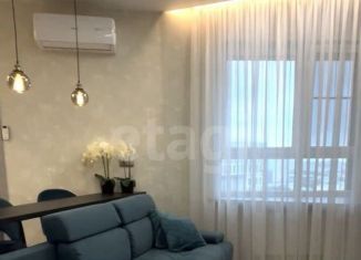 Продам 2-комнатную квартиру, 71.5 м2, Санкт-Петербург, улица Типанова, 23с1, улица Типанова