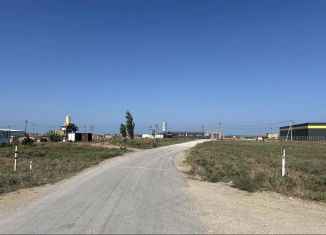 Продам земельный участок, 4 сот., село Манаскент