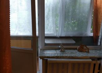 Продам 1-комнатную квартиру, 33.5 м2, посёлок Металлострой, улица Богайчука, 24