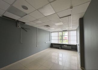 Сдача в аренду офиса, 25 м2, Мытищи, Олимпийский проспект, 21
