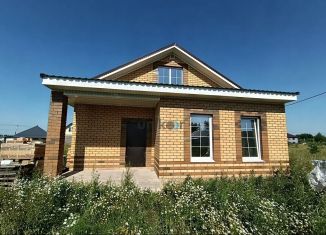 Продаю дом, 100 м2, Республика Башкортостан, Терновая улица