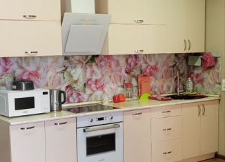 Продам 2-комнатную квартиру, 46.5 м2, Барнаул, Новгородская улица, 26