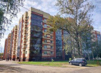 Продается 3-комнатная квартира, 75 м2, Ярославль, Мануфактурная улица, 28
