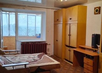 Продам однокомнатную квартиру, 33.5 м2, Челябинская область, Новая улица, 20