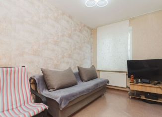 Продажа 2-комнатной квартиры, 43.1 м2, Республика Башкортостан, улица Геологов, 51к2