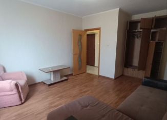 Продается 1-комнатная квартира, 36 м2, Ростов-на-Дону, Гарнизонный переулок, 5/1