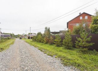 Продажа коттеджа, 278.3 м2, Республика Башкортостан, Заповедная улица, 4