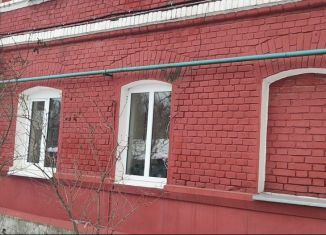 Продается 1-ком. квартира, 20.9 м2, Мичуринск, улица Марата, 189