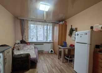 Продажа комнаты, 13 м2, Ивановская область, Кооперативная улица, 55