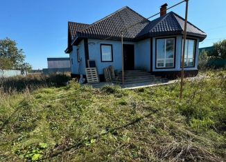 Продаю дом, 120 м2, Татарстан