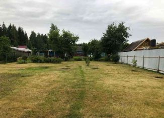 Участок на продажу, 8 сот., Подольск, Пионерская улица