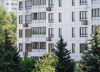 Продам 2-комнатную квартиру, 48 м2, Химки
