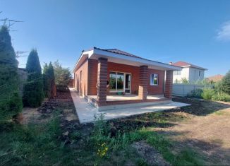 Дом на продажу, 122 м2, село Подстёпки