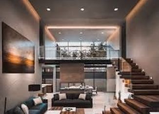 Продаю однокомнатную квартиру, 48.6 м2, Махачкала, улица Ирчи Казака, 101