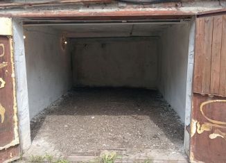 Сдаю в аренду гараж, 20 м2, Новосибирск, улица Жуковского, 98к1