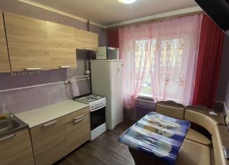 2-ком. квартира в аренду, 50 м2, Тверь, улица Можайского