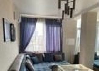 Сдача в аренду 2-комнатной квартиры, 55 м2, Сочи, улица Бытха, 8/9