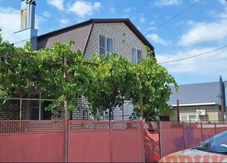 Дом на продажу, 116.8 м2, Краснодарский край