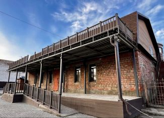 Помещение свободного назначения на продажу, 456 м2, Чебоксары, улица Константина Иванова, 28, Московский район