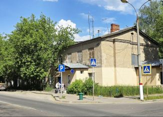 Продаю помещение свободного назначения, 837 м2, Жуковский, улица Мичурина, 2/9