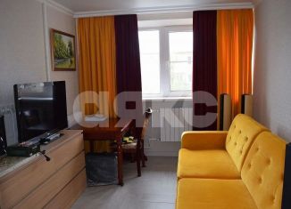 Продам трехкомнатную квартиру, 68.9 м2, Ростов-на-Дону, улица Волкова, 8