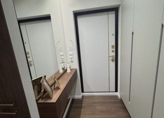 Продаю двухкомнатную квартиру, 40 м2, Ростов-на-Дону, Красноармейская улица, 157В/83с2, ЖК Рубин