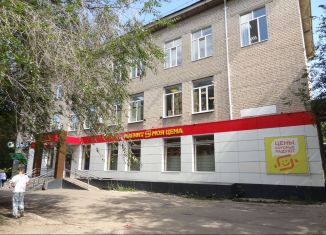 Продаю помещение свободного назначения, 496.3 м2, Сызрань, улица Лазо, 3