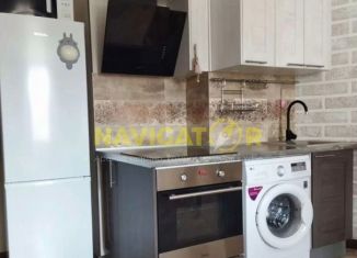 Сдаю 1-комнатную квартиру, 28 м2, Республика Башкортостан, Кольцевая улица, 203/3