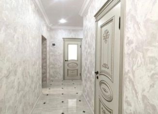 Продаю 2-комнатную квартиру, 87 м2, Махачкала, улица Металлургов, 22