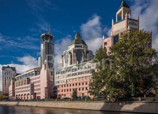 Офис в аренду, 631 м2, Москва, Космодамианская набережная, 52с11, Космодамианская набережная
