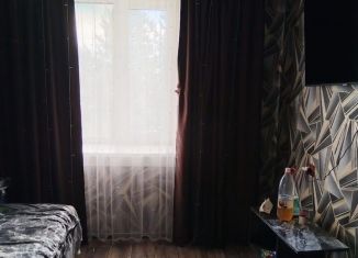 Сдаю в аренду комнату, 13.1 м2, Новосибирск, Сухарная улица, 70А