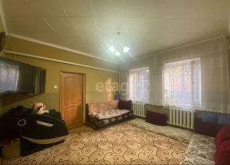 Продается дом, 69 м2, Прохладный, улица А. Вичиркина