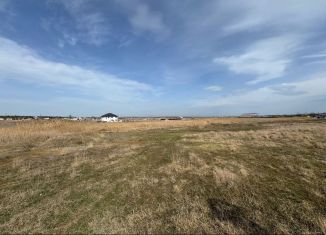 Продажа земельного участка, 7.7 сот., Крым, улица Космонавтов, 20