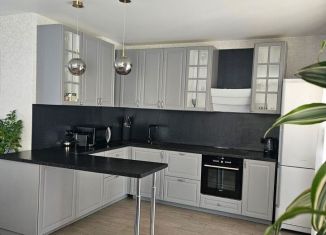 Продажа дома, 187.2 м2, село Крым, улица Генерала Джелаухова, 24