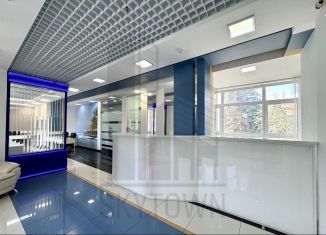 Сдам офис, 165 м2, Нижний Новгород, улица Ульянова, 10А