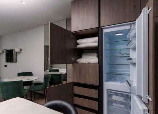 Продажа квартиры студии, 15.1 м2, Москва, 2-я Парковая улица, 14А, ВАО