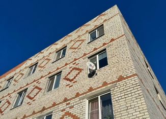 Продажа комнаты, 18.5 м2, Сысерть, улица Карла Либкнехта, 42