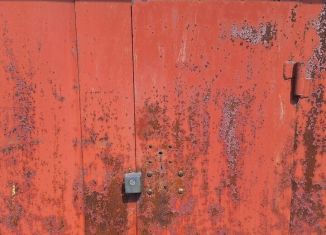 Продам гараж, 30 м2, Тула, территория гаражно-строительного кооператива № 15, 54