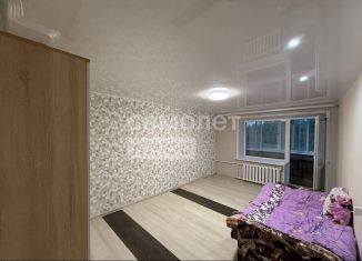 Сдача в аренду 1-ком. квартиры, 32 м2, Пермь, Цимлянская улица, 11