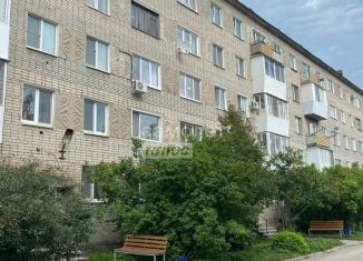 Продажа 2-комнатной квартиры, 43.6 м2, Серов, улица Фуфачева, 2