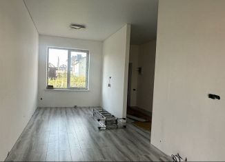 Продам дом, 65 м2, деревня Осоргино, Пионерская улица, 40