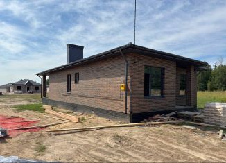 Продам дом, 125 м2, Татарстан